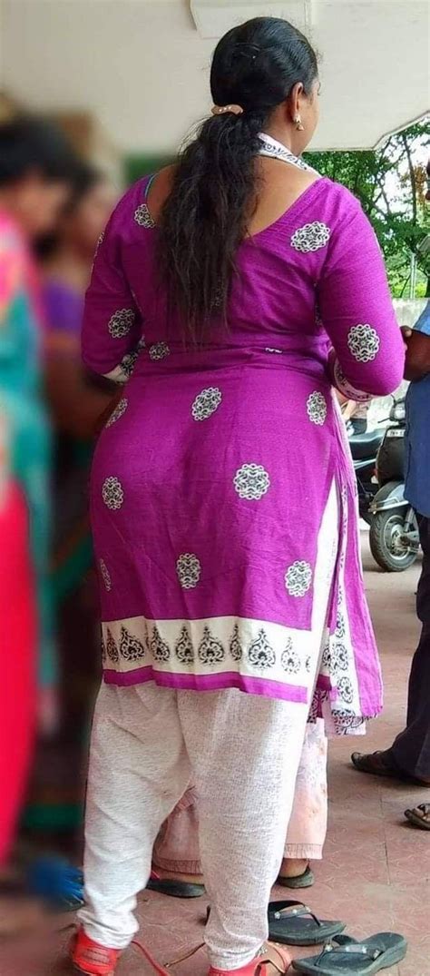 desi aunty xxx|xxx desi bhabhi Big ass hot indian aunty doggy style fucking